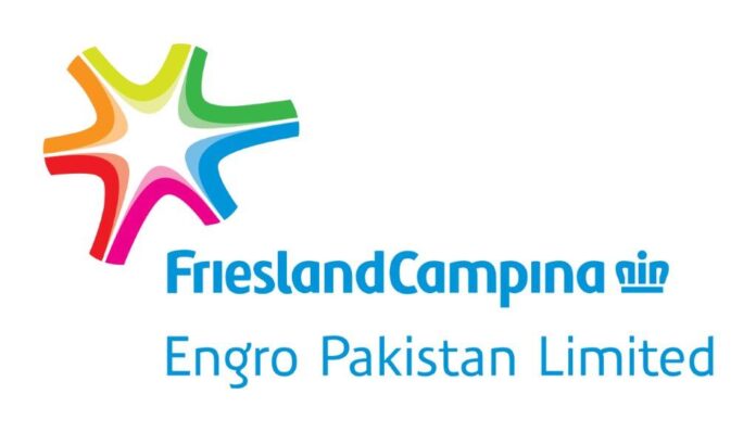 FrieslandCampina Engro Pakistan Ltd Announces Financial Results for FY 2023