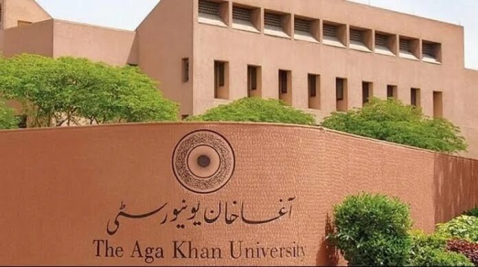 Aga Khan University Receives $1.5 Million Boost to Revolutionize Treatment of β-Thalassemia and Sickle Cell Disease