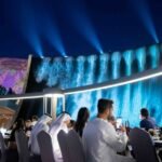 Breaking Fast in Style: Unforgettable Iftar Experiences of Dubai