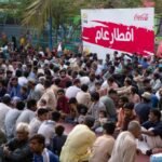 Rizq and Coca Cola longstanding partnership to distribute 8 million meals this year
