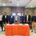Secure Innovation for Pakistan: Trust Decision & Rapid Cloud Boost Financial Services