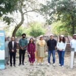 WWF Pakistan's World Water Day Seminar Highlights Vital Role of Groundwater Recharge Wells