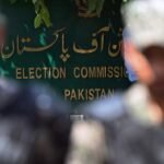 Strategic Nomination