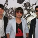 Jal The Band