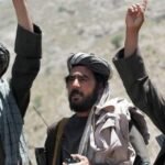 Taliban