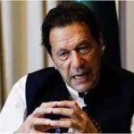 Imran_Khan