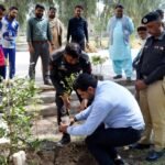 Khushhali Microfinance Bank Takes Charge Against Climate Change