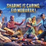 PUBG Gamers play to Contribute Donations to Edhi Schools