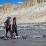 Photo ‘Dhye Dreams’ Claims Best Short Documentary Title at NEUFF 2024
