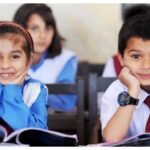 Punjab School Education Department