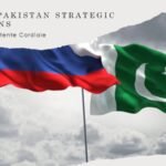 Pak-Russia