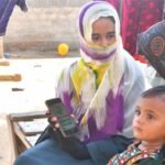 Aga Khan University Ranks Top 5% Globally for Advancing SDGs
