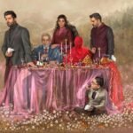 Fawad Khan