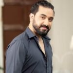 Aoun Ali Khan: The Multi-Talented Star Making Waves in Music, TV, and Film
