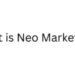 What is Neo Marketing