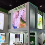 Pakistan’s Energy Sector Explores Partnerships at ADIPEC 2024