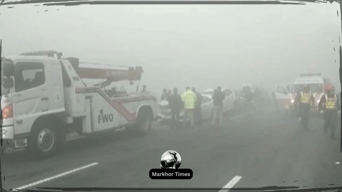 heavy-fog-shuts-down-various-sections-of-the-motorway