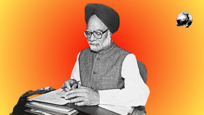 manmohan-singh-26-sep-1932-26-dec-2024