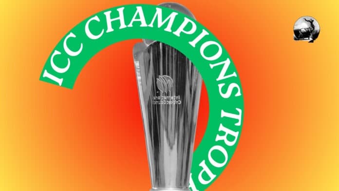 ICC Champions Trophy Thumb new