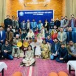 Empowering Educators for Climate Action: From Grassroots to Governance