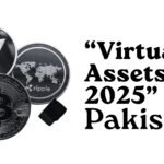 Virtual Assets Bill 2025 new