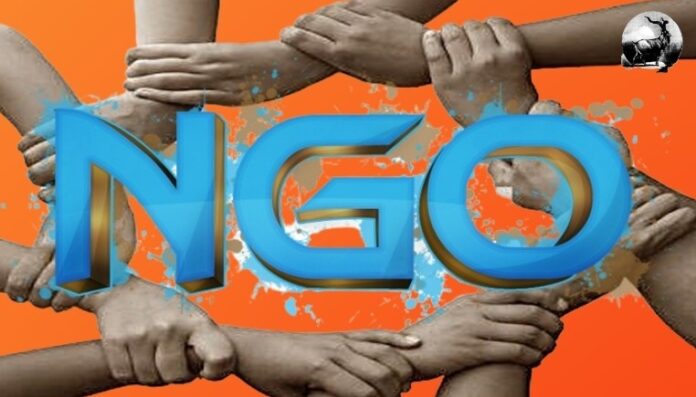 NGO