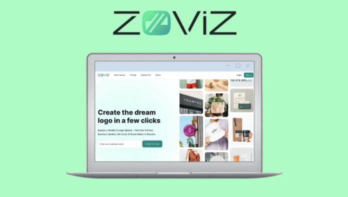 zoviz