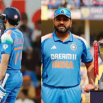 IND VS ENG 2nd ODI