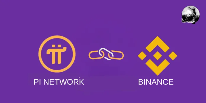 Will Binance List Pi Coin (1)