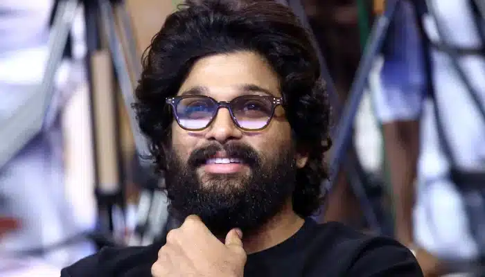 1294858 3759012 Allu updates