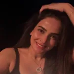 30891 8G9XNBC9UD 1743865171 (1)