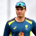 Alex Carey has opted out of the upcoming Pakistan Super League