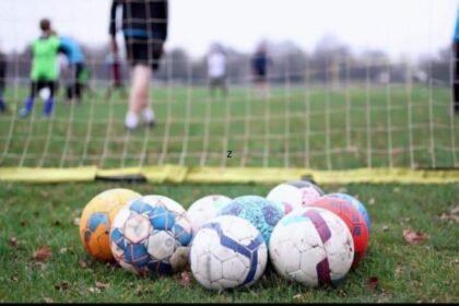 ICESCO, PNCU Conclude Football Camp Empowering Street Children