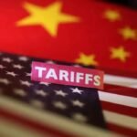 Think Tank Highlights Both Challenges and Opportunities for Pakistan Amid US Tariff