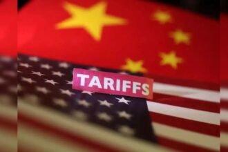 Think Tank Highlights Both Challenges and Opportunities for Pakistan Amid US Tariff