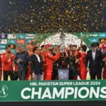 PCB to implement modern technology in PSL