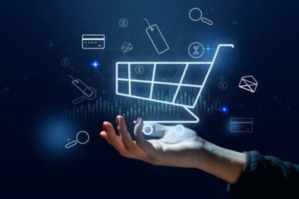 Pakistan’s digital economy is on a steady march toward
