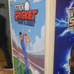 ICC planning to launch mobile gaming