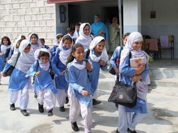 Punjab Education Minister Rana Sikandar Hayat has announced the closure of all schools, colleges, and universities across the province from March 10 to March 31, 2026.