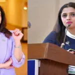 fiza farhan (1)