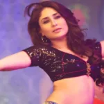 kareena kapoor (1)