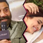 sunny deol abir gulaal (1)