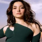 tamanna bhatia 1 (1)