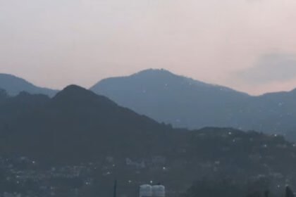 poonch