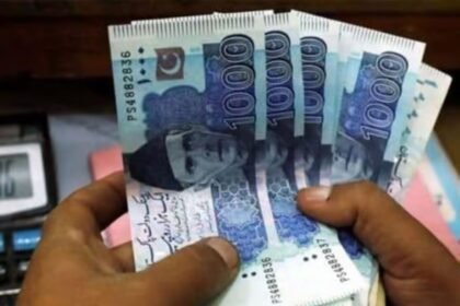 budget 2025