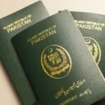 Passport