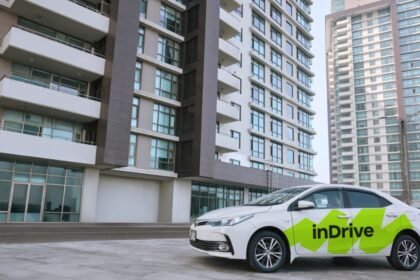 inDrive