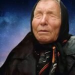India, Pakistan Worry as Baba Vanga’s Warnings Resurface
