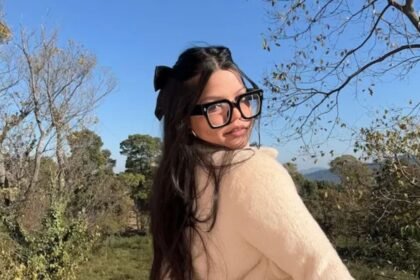 Young Influencer Dies by Suicide After Battling Social Media Pressure
