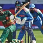BCB Dismisses Rumors About India’s Tour